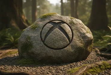 Xbox alla conquista di Hollywood: Microsoft svela oltre dodici progetti tra Film e Serie TV