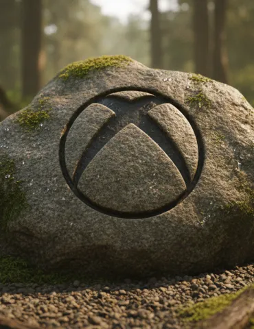 Xbox alla conquista di Hollywood: Microsoft svela oltre dodici progetti tra Film e Serie TV
