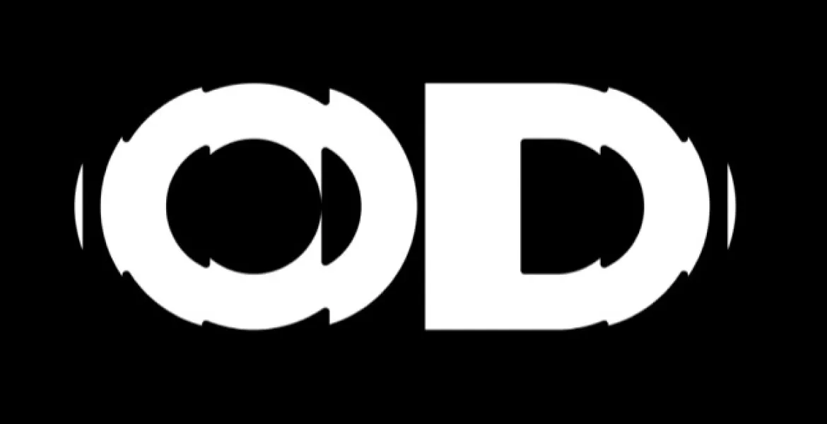 Hideo Kojima e l'abisso di OD: il nuovo horror che punta a superare ogni limite umano