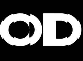 Hideo Kojima e l'abisso di OD: il nuovo horror che punta a superare ogni limite umano