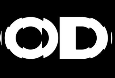 Hideo Kojima e l'abisso di OD: il nuovo horror che punta a superare ogni limite umano