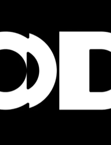 Hideo Kojima e l'abisso di OD: il nuovo horror che punta a superare ogni limite umano
