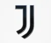 Juventus, colpo Kolo Muani: Carnevali accelera per il dopo Vlahovic