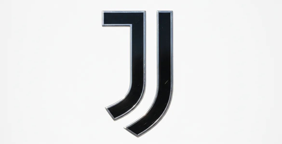 Juventus, colpo Kolo Muani: Carnevali accelera per il dopo Vlahovic