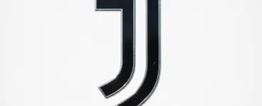 Juventus, colpo Kolo Muani: Carnevali accelera per il dopo Vlahovic
