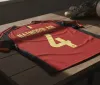 Radja Nainggolan, nuovo guaio ad Anversa: auto sequestrata per guida senza patente
