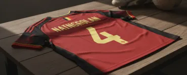 Radja Nainggolan, nuovo guaio ad Anversa: auto sequestrata per guida senza patente