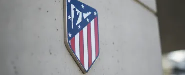 Guerra aperta per Julian Álvarez: l'Araña sfida l'Atlético Madrid e sogna il Barcellona
