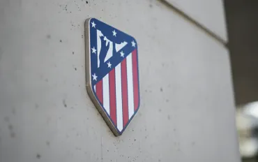 Guerra aperta per Julian Álvarez: l'Araña sfida l'Atlético Madrid e sogna il Barcellona