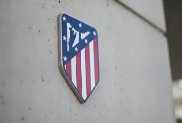 Guerra aperta per Julian Álvarez: l'Araña sfida l'Atlético Madrid e sogna il Barcellona