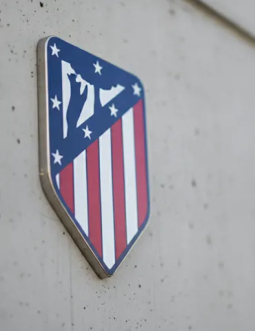 Guerra aperta per Julian Álvarez: l'Araña sfida l'Atlético Madrid e sogna il Barcellona