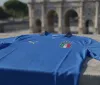 Paolo Maldini e il ritorno in Nazionale: Giovanni Malagò lo vuole come nuovo Direttore Tecnico