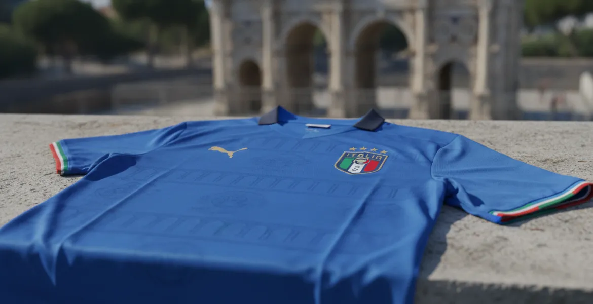 Paolo Maldini e il ritorno in Nazionale: Giovanni Malagò lo vuole come nuovo Direttore Tecnico