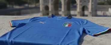 Paolo Maldini e il ritorno in Nazionale: Giovanni Malagò lo vuole come nuovo Direttore Tecnico