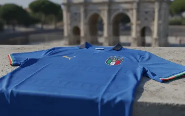 Paolo Maldini e il ritorno in Nazionale: Giovanni Malagò lo vuole come nuovo Direttore Tecnico