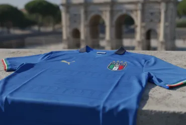 Paolo Maldini e il ritorno in Nazionale: Giovanni Malagò lo vuole come nuovo Direttore Tecnico