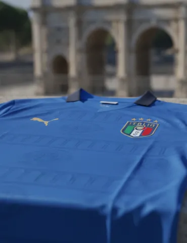 Paolo Maldini e il ritorno in Nazionale: Giovanni Malagò lo vuole come nuovo Direttore Tecnico