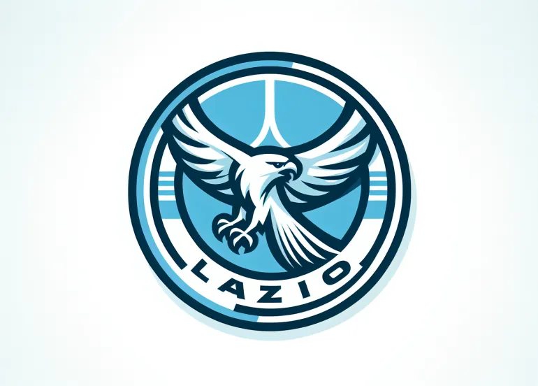 Gattuso alla Lazio: Ufficiale il nuovo corso biancoceleste