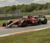 Ferrari alla prova del fuoco in Austria: il debutto del motore 067/6 per il sogno mondiale