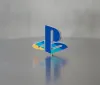 PlayStation 6: La prossima frontiera del Gaming tra smentite e visioni future