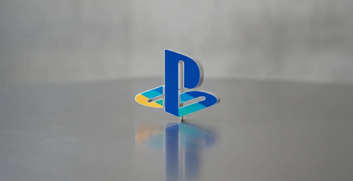PlayStation 6: La prossima frontiera del Gaming tra smentite e visioni future