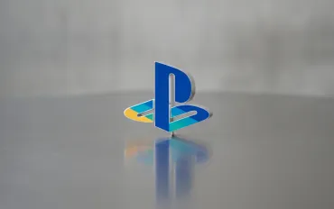 PlayStation 6: La prossima frontiera del Gaming tra smentite e visioni future