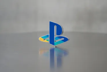 PlayStation 6: La prossima frontiera del Gaming tra smentite e visioni future