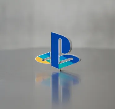 PlayStation 6: La prossima frontiera del Gaming tra smentite e visioni future