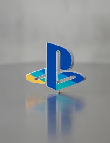 PlayStation 6: La prossima frontiera del Gaming tra smentite e visioni future