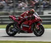 Ducati e Bagnaia, l'addio ufficiale: si chiude l'era più vincente di Borgo Panigale