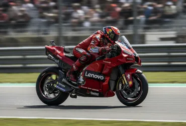 Ducati e Bagnaia, l'addio ufficiale: si chiude l'era più vincente di Borgo Panigale