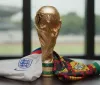 Muro Ghana: l'Inghilterra di Tuchel si ferma sotto il diluvio di Foxborough