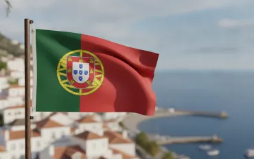 Portogallo imperiale ai Mondiali 2026: Ronaldo eterno nel 5-0 all'Uzbekistan