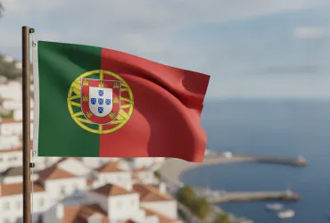 Portogallo imperiale ai Mondiali 2026: Ronaldo eterno nel 5-0 all'Uzbekistan