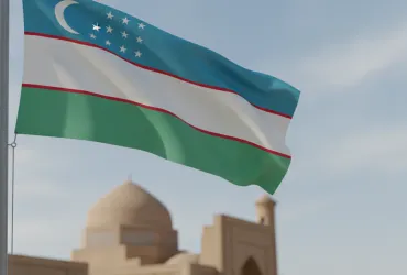 Cannavaro e il duro risveglio dell'Uzbekistan: Il Portogallo è di un altro pianeta