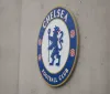 Palestra al Chelsea: beffa all'Inter e colpo da 55 milioni