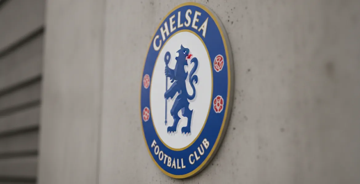 Palestra al Chelsea: beffa all'Inter e colpo da 55 milioni