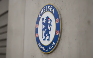 Palestra al Chelsea: beffa all'Inter e colpo da 55 milioni