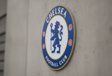 Palestra al Chelsea: beffa all'Inter e colpo da 55 milioni