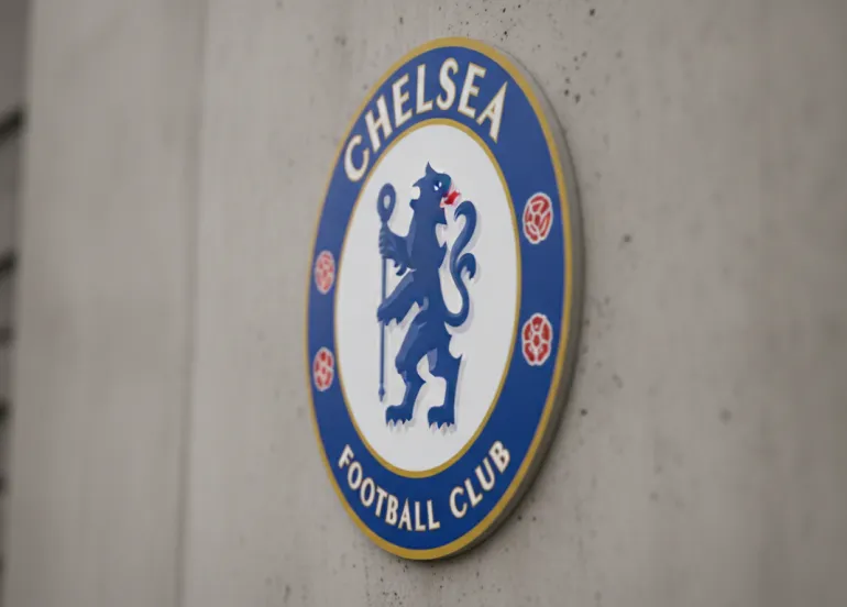 Palestra al Chelsea: beffa all'Inter e colpo da 55 milioni