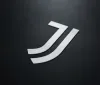 Juventus e PSG, intreccio di mercato: Kolo Muani chiama, Thuram risponde
