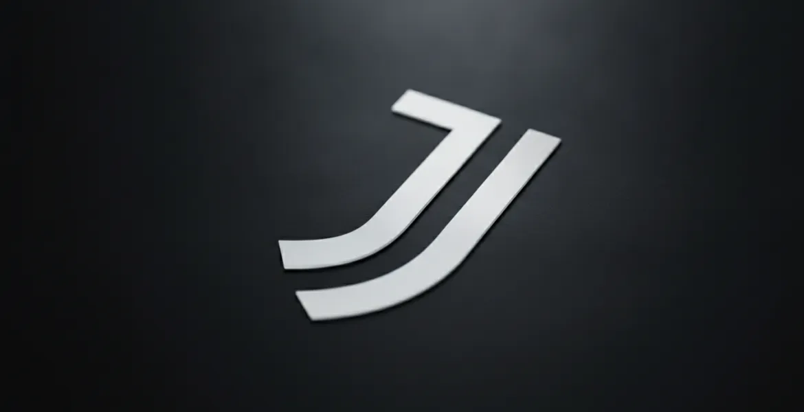 Juventus e PSG, intreccio di mercato: Kolo Muani chiama, Thuram risponde