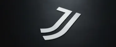 Juventus e PSG, intreccio di mercato: Kolo Muani chiama, Thuram risponde