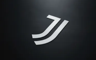 Juventus e PSG, intreccio di mercato: Kolo Muani chiama, Thuram risponde