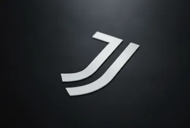 Juventus e PSG, intreccio di mercato: Kolo Muani chiama, Thuram risponde