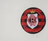 Milan su Evertton Araujo: Assalto al Talento del Flamengo per il Centrocampo del Futuro
