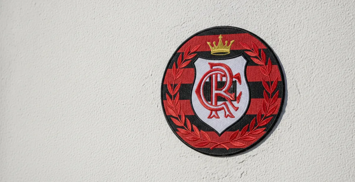 Milan su Evertton Araujo: Assalto al Talento del Flamengo per il Centrocampo del Futuro