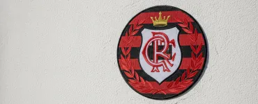 Milan su Evertton Araujo: Assalto al Talento del Flamengo per il Centrocampo del Futuro