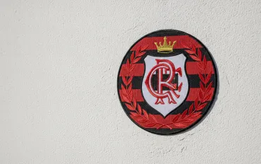 Milan su Evertton Araujo: Assalto al Talento del Flamengo per il Centrocampo del Futuro