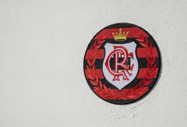 Milan su Evertton Araujo: Assalto al Talento del Flamengo per il Centrocampo del Futuro
